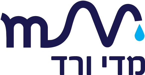 מדי ורד - קישור לדף הבית